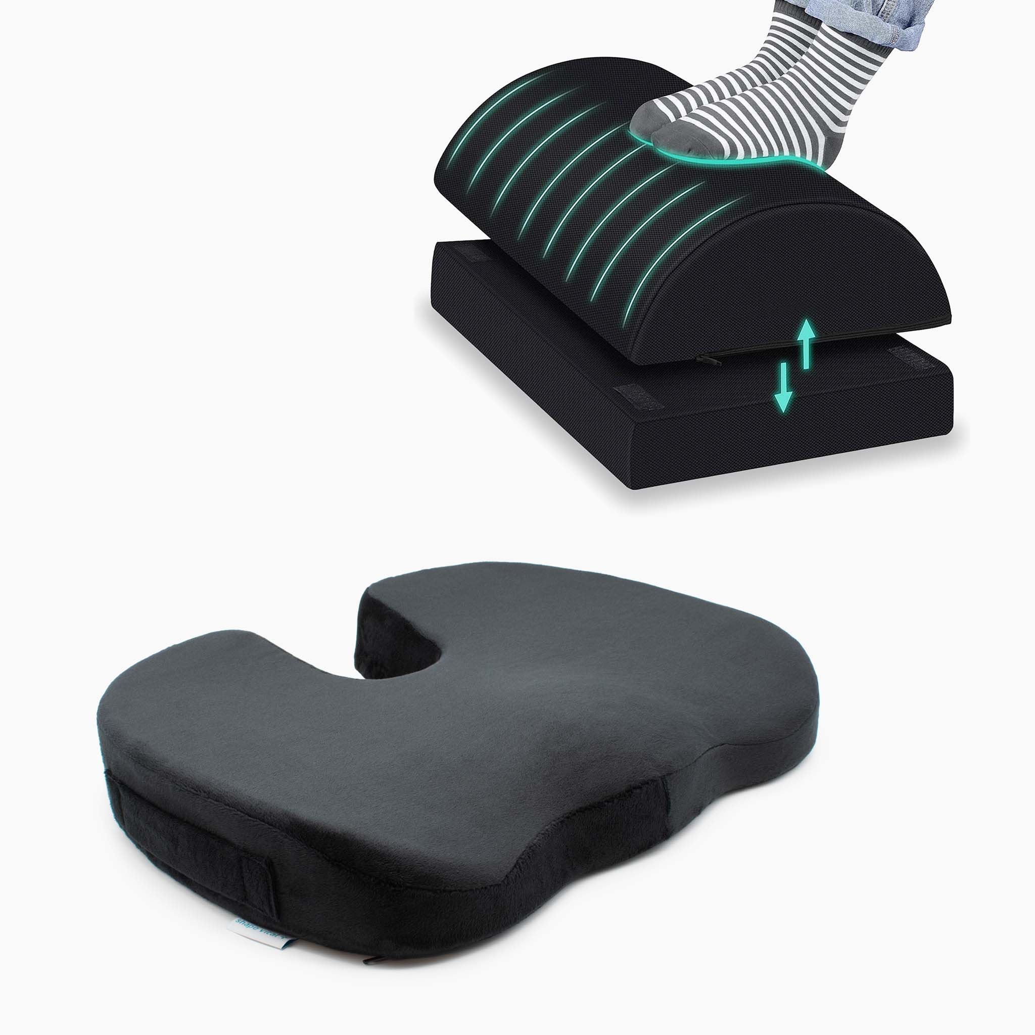 Ergonomia »Starter pack S«