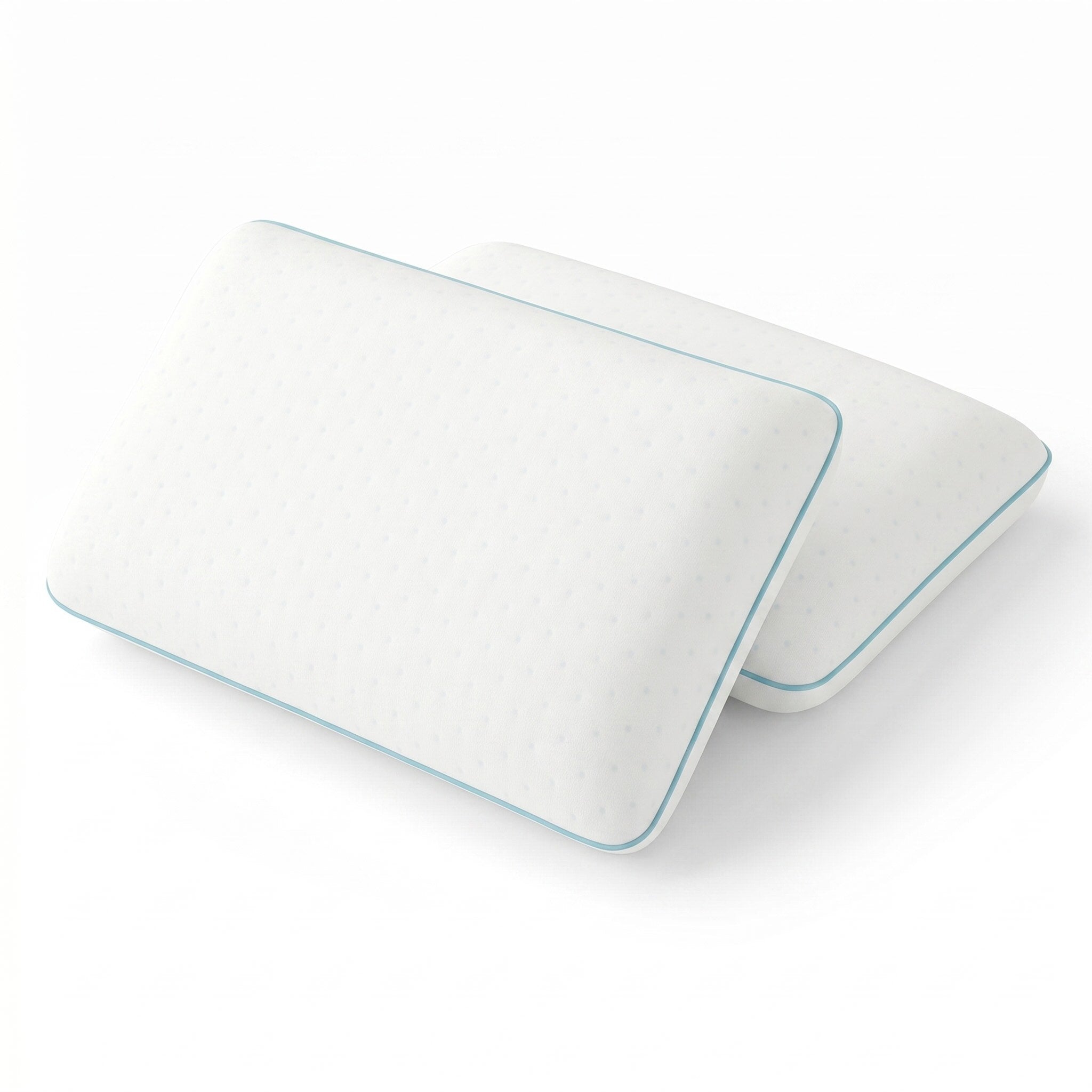Duo del sonno »Comfort da sogno«