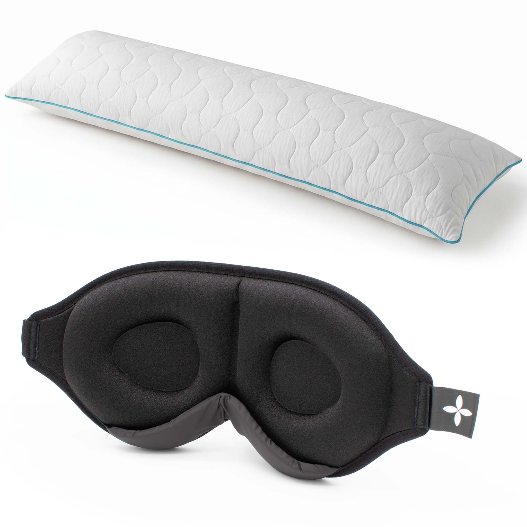 Set per il sonno »Avvolti nel comfort«