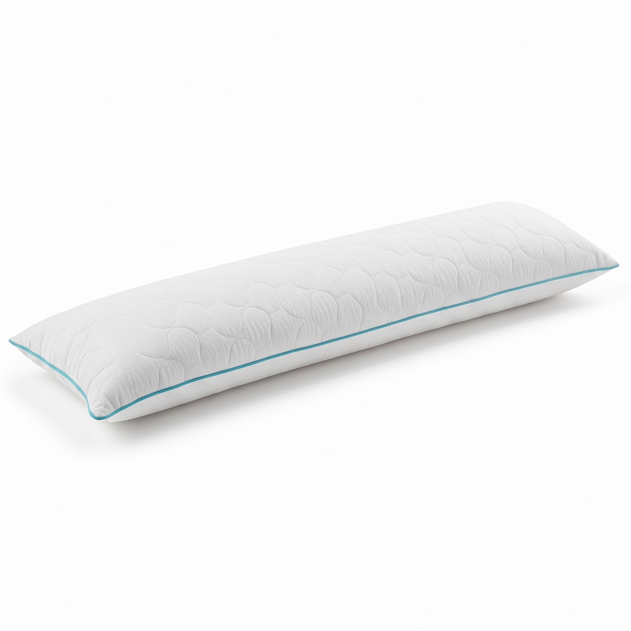 Cuscino laterale Vital-Dream incl. federa