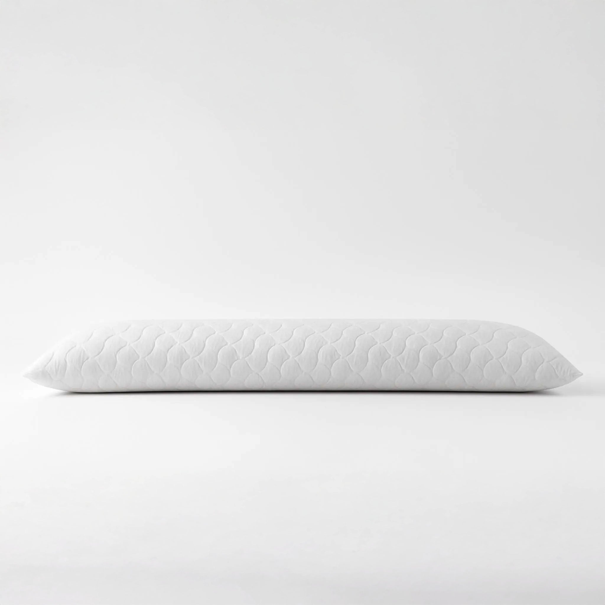 Cuscino per dormire sul fianco Vital-Dream