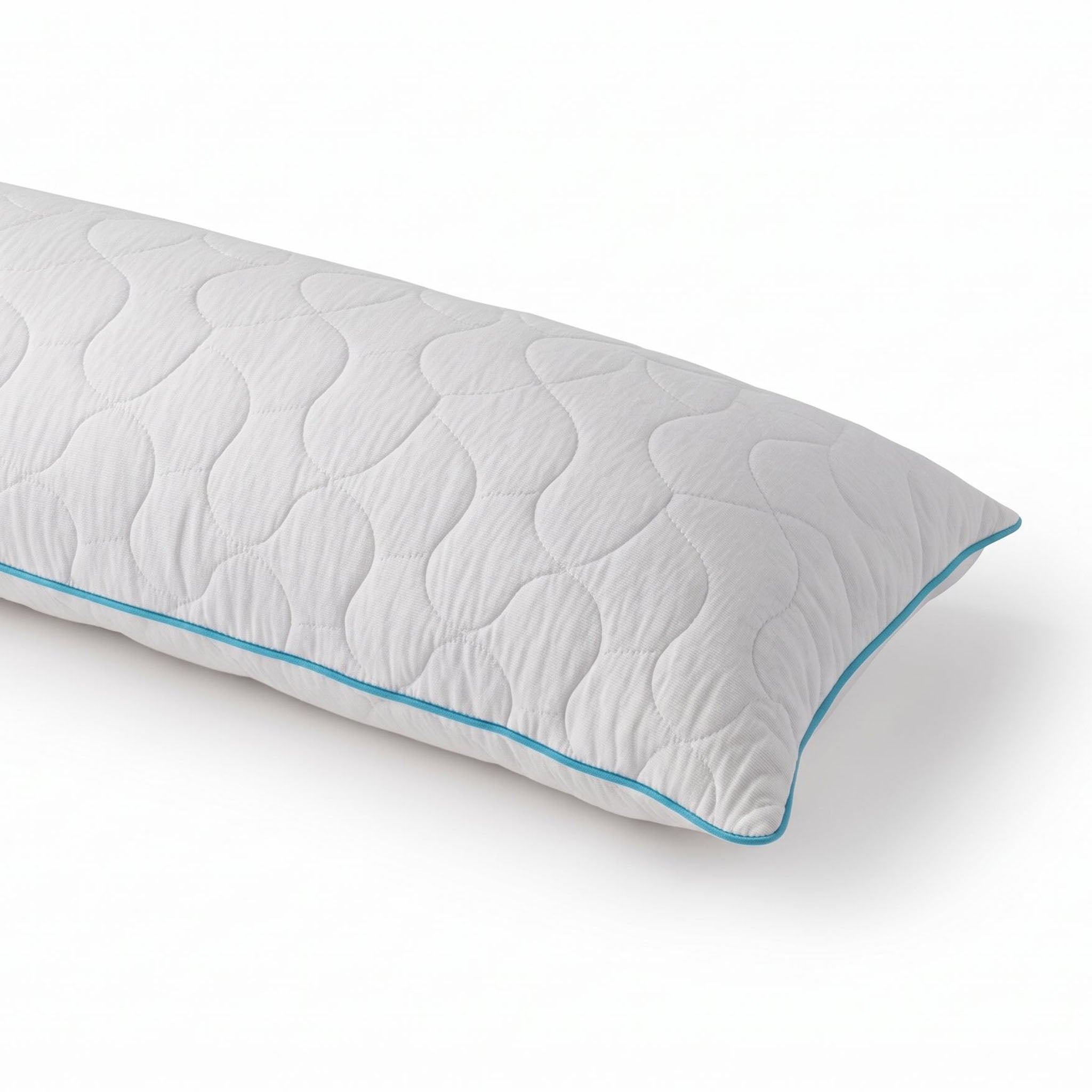 Cuscino laterale Vital-Dream incl. federa