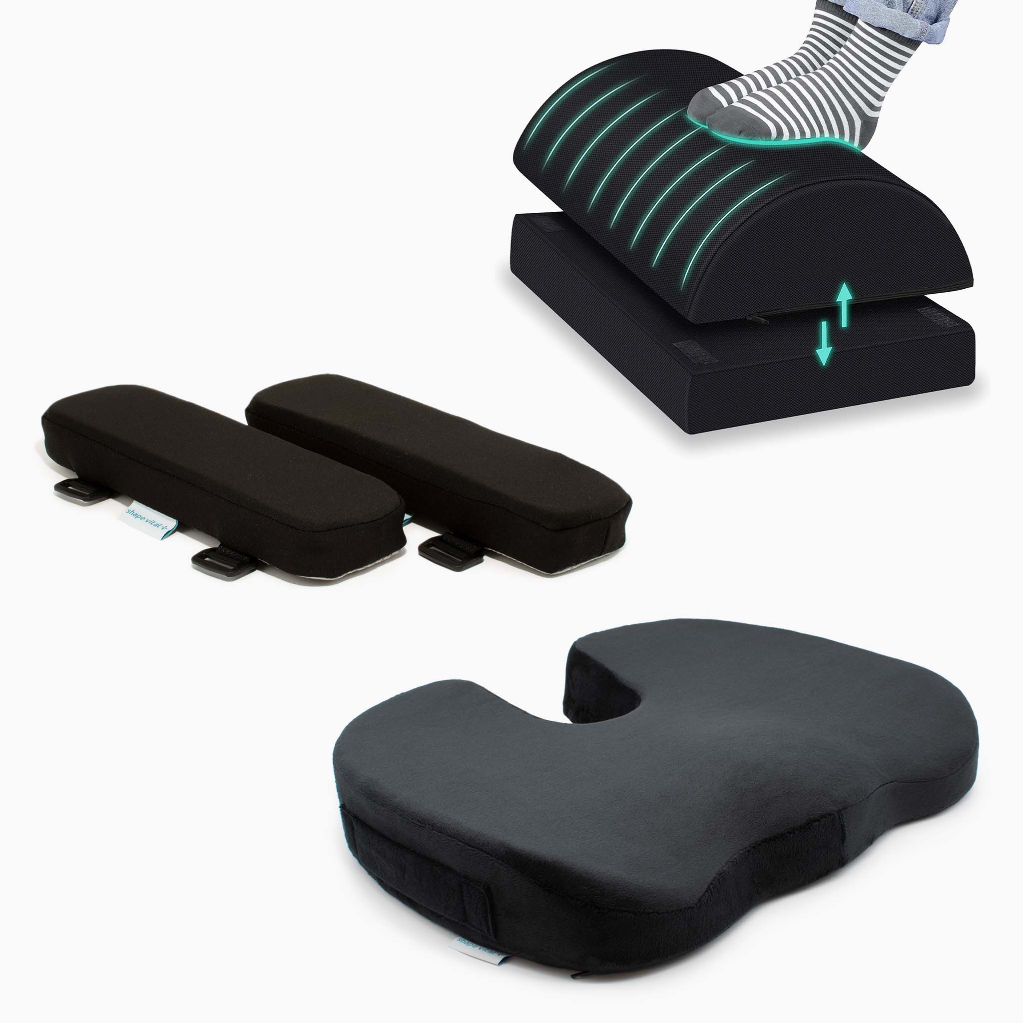 Ergonomia »Pacchetto iniziale M«
