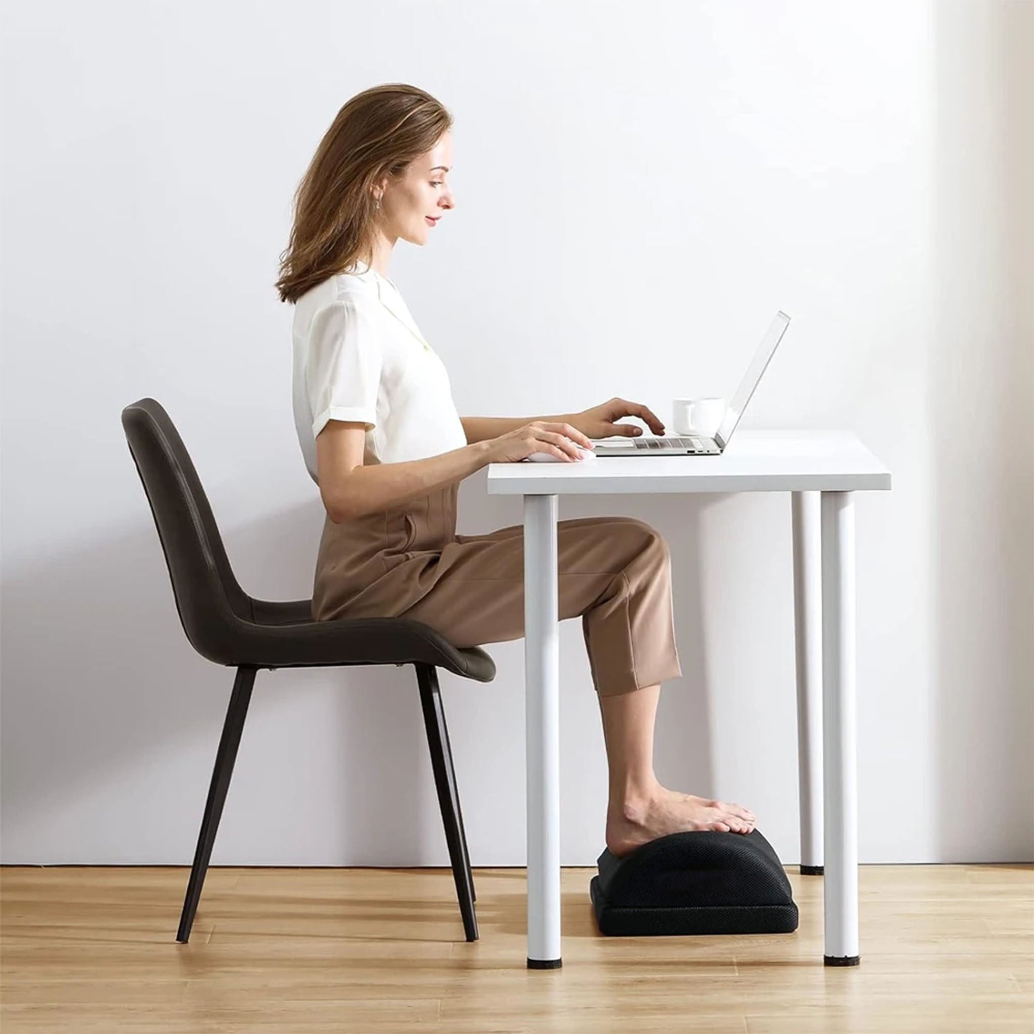 Supporto per i piedi Vital-Comfort