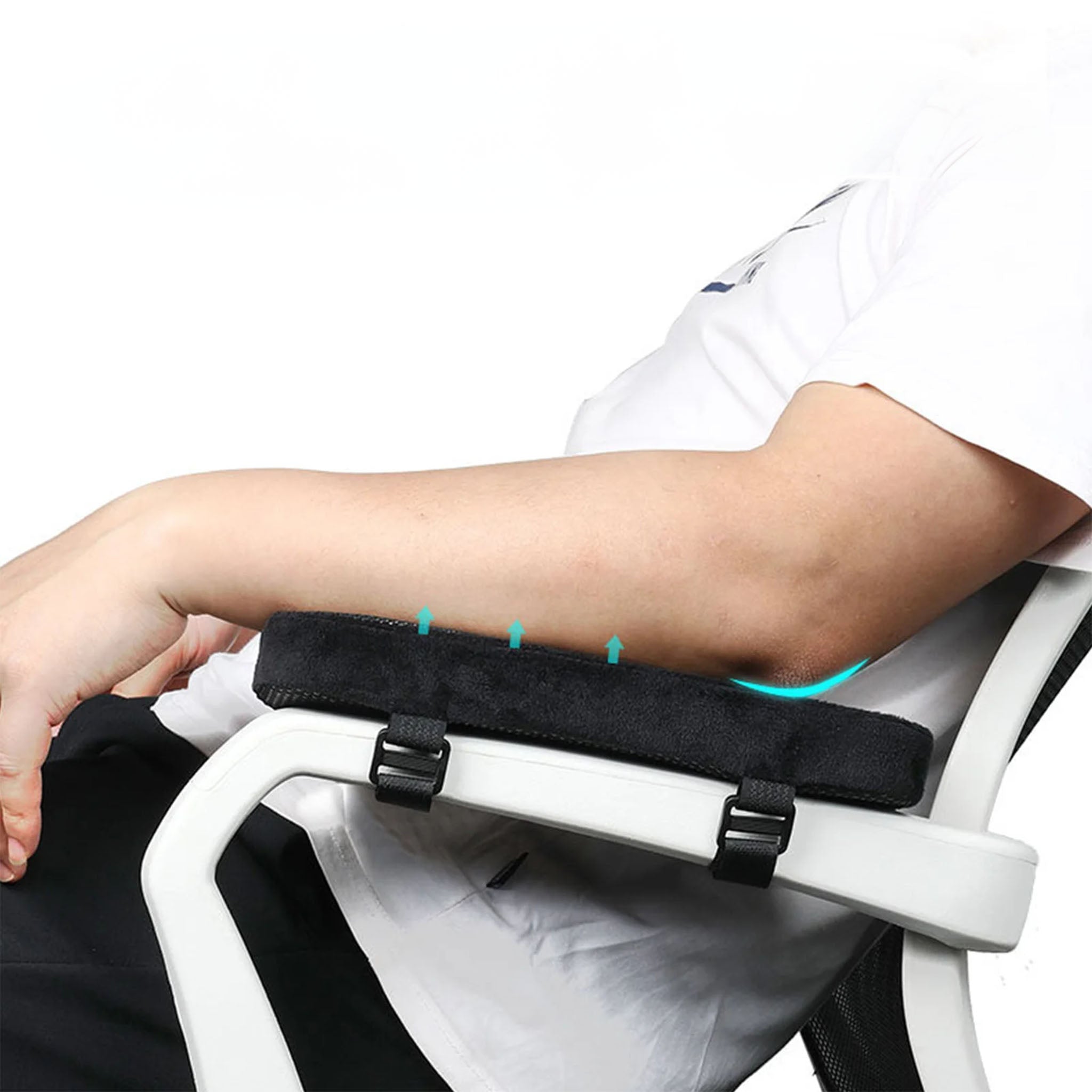 Ergonomia »Pacchetto iniziale M«