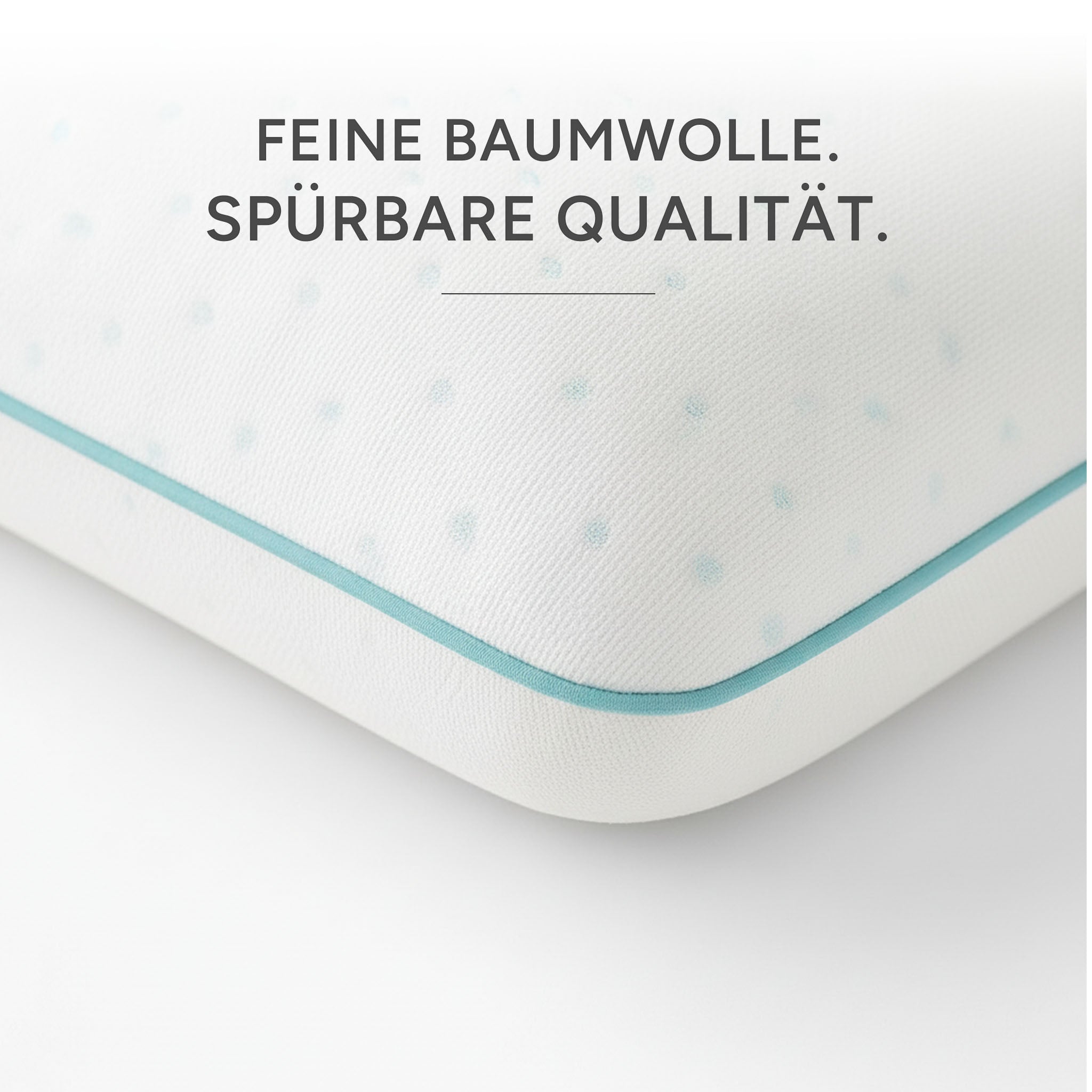 Cuscino Vital-Dream