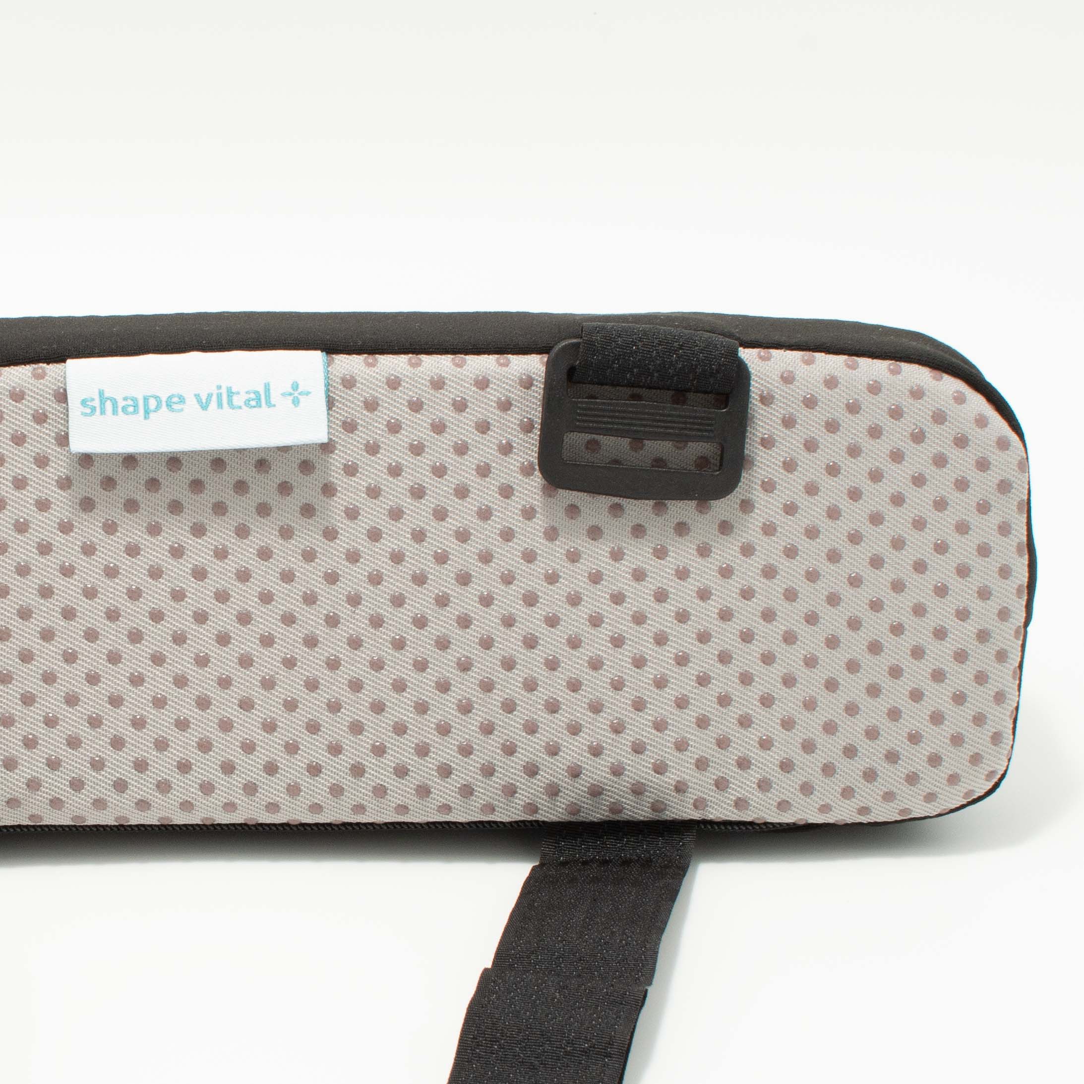 Pacchetto focus Ergo-Workplace