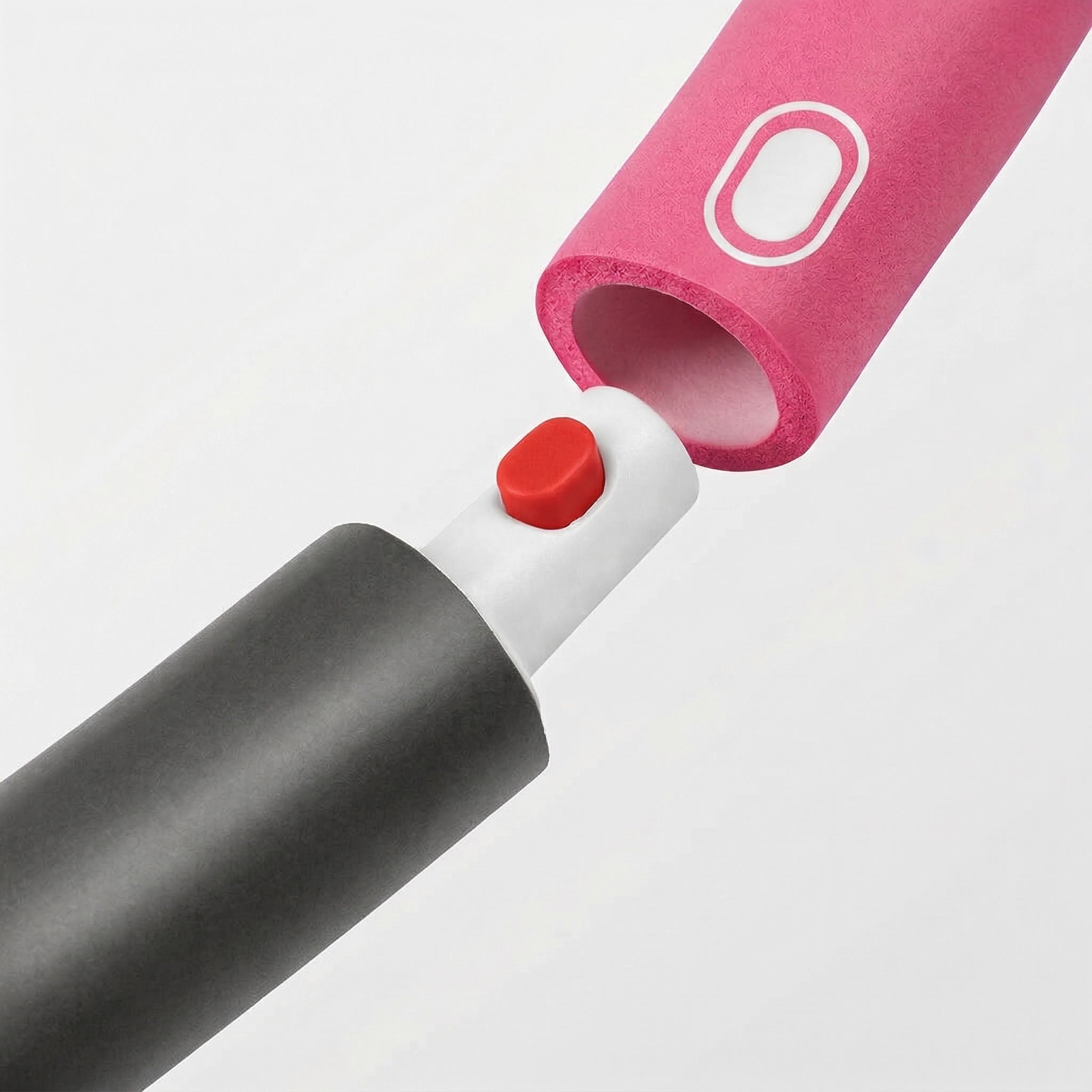 Cerchio Hula Hoop Vital-Fit