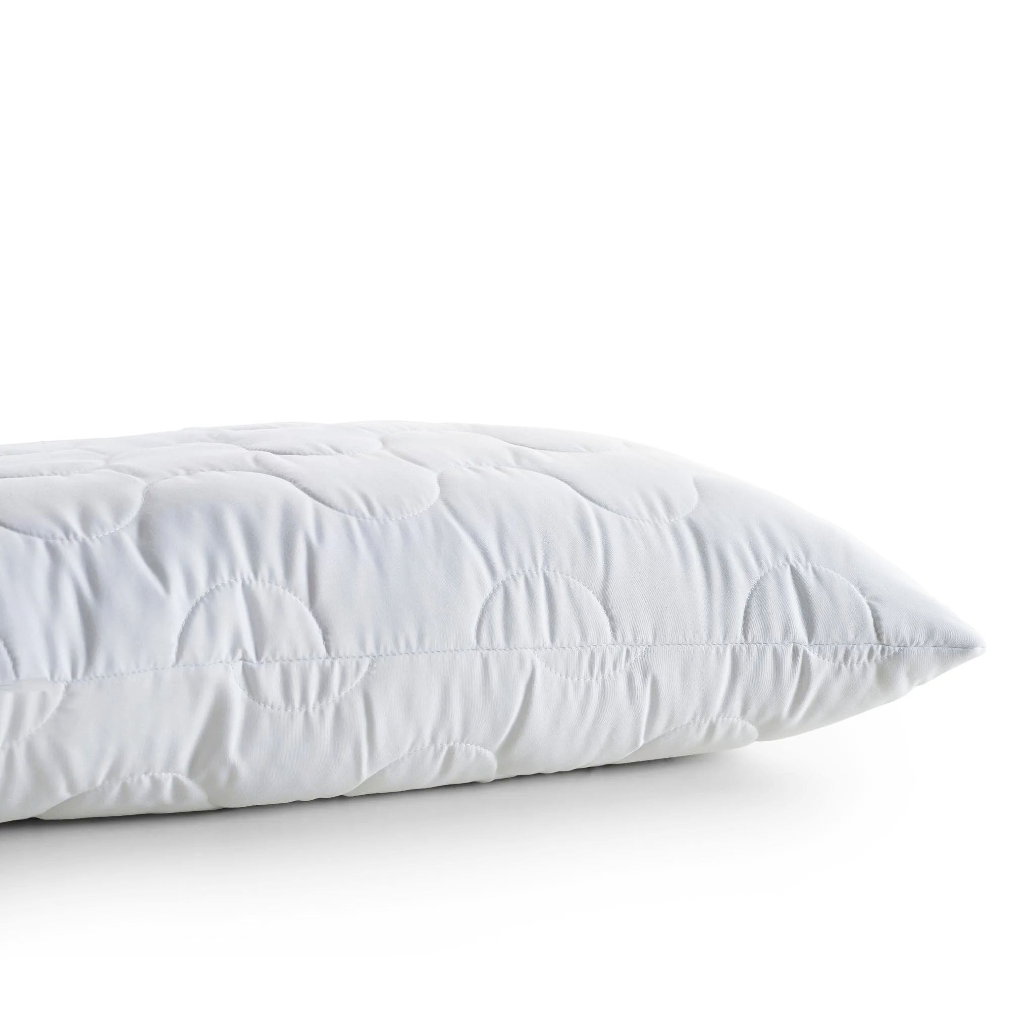 Cuscino per chi dorme sul fianco Vital-Dream