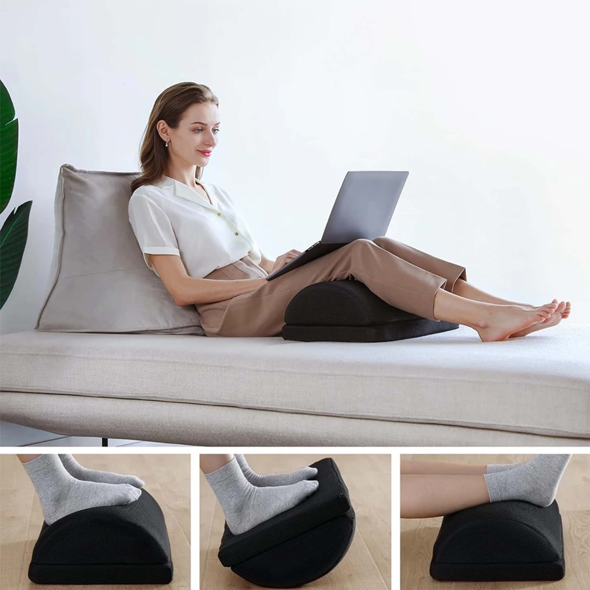 Supporto per i piedi Vital-Comfort