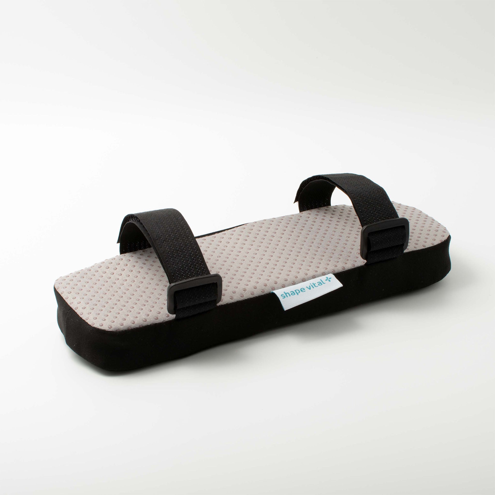 Cuscinetti per braccioli Vital-Comfort