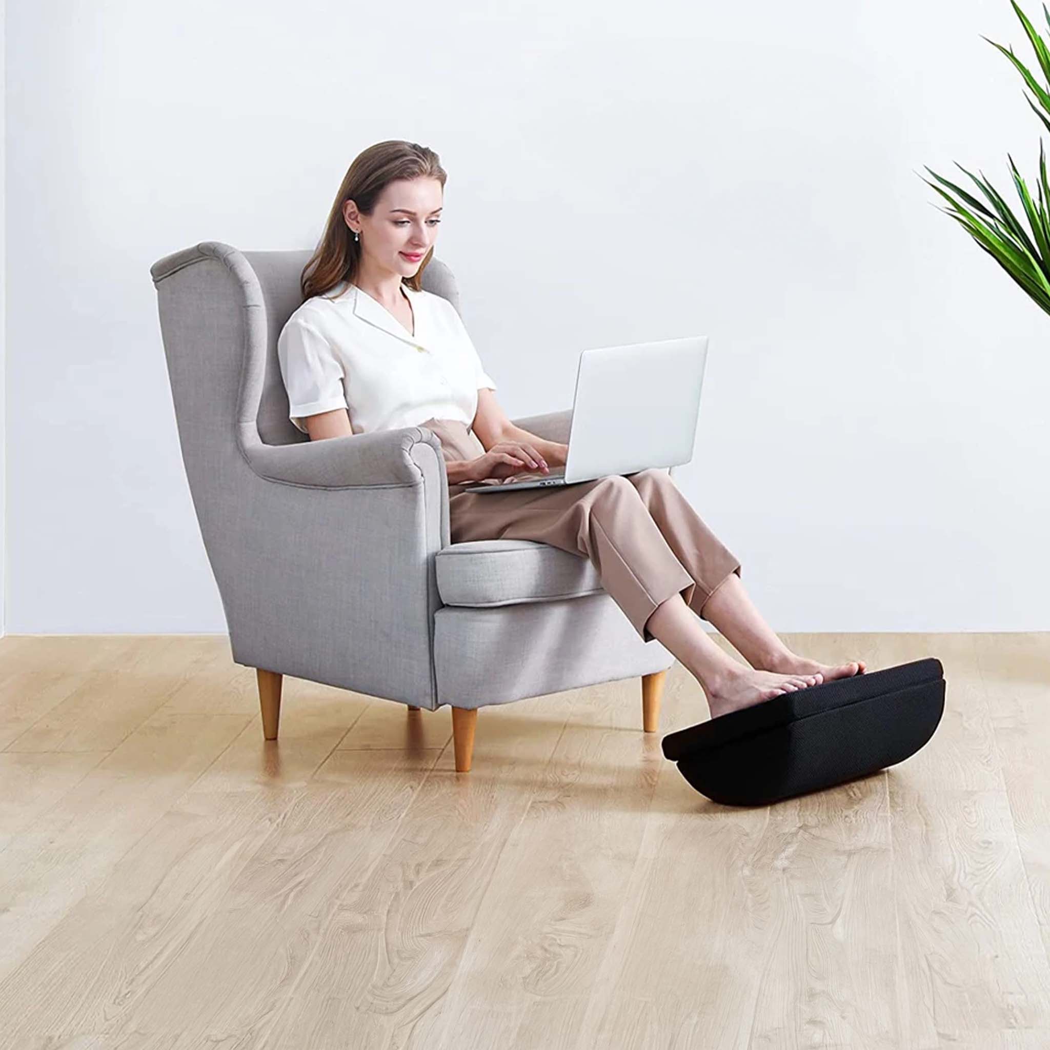 Supporto per i piedi Vital-Comfort