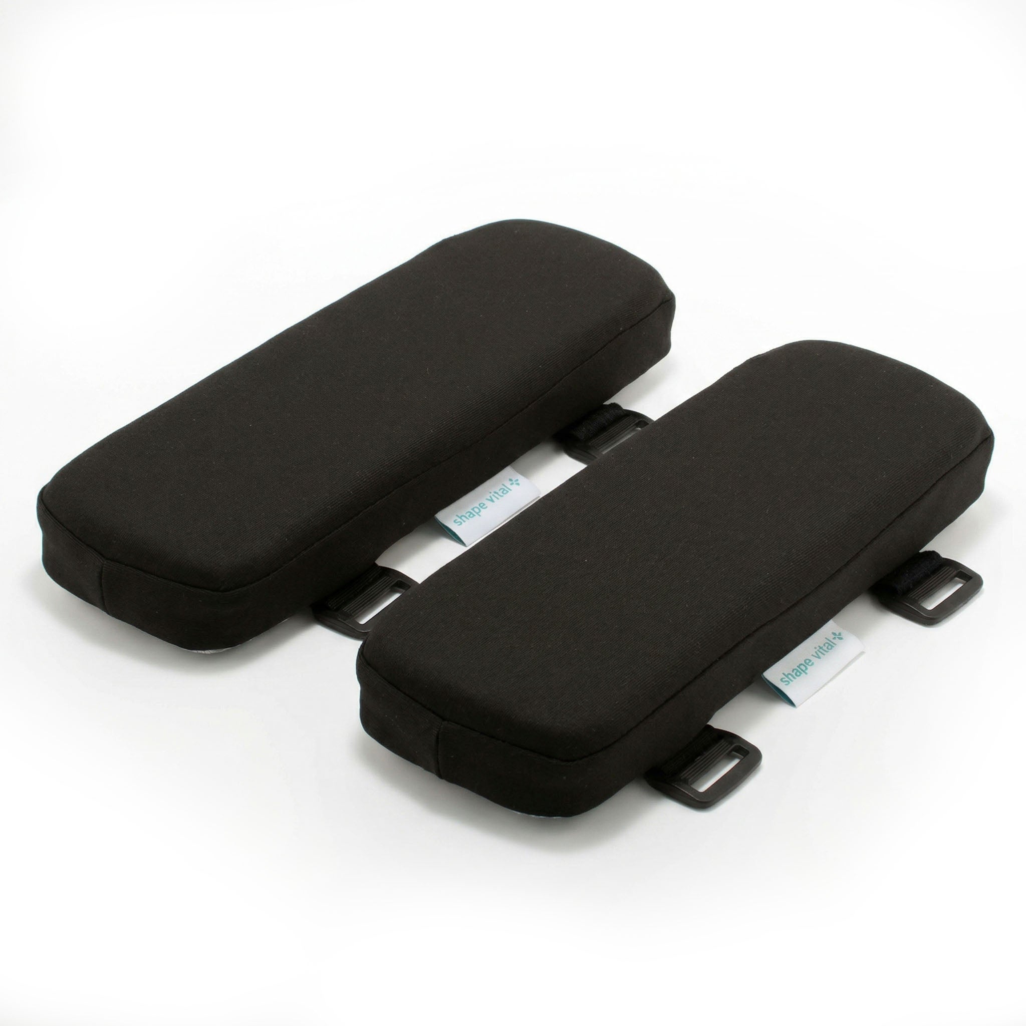 Cuscinetti per braccioli Vital-Comfort