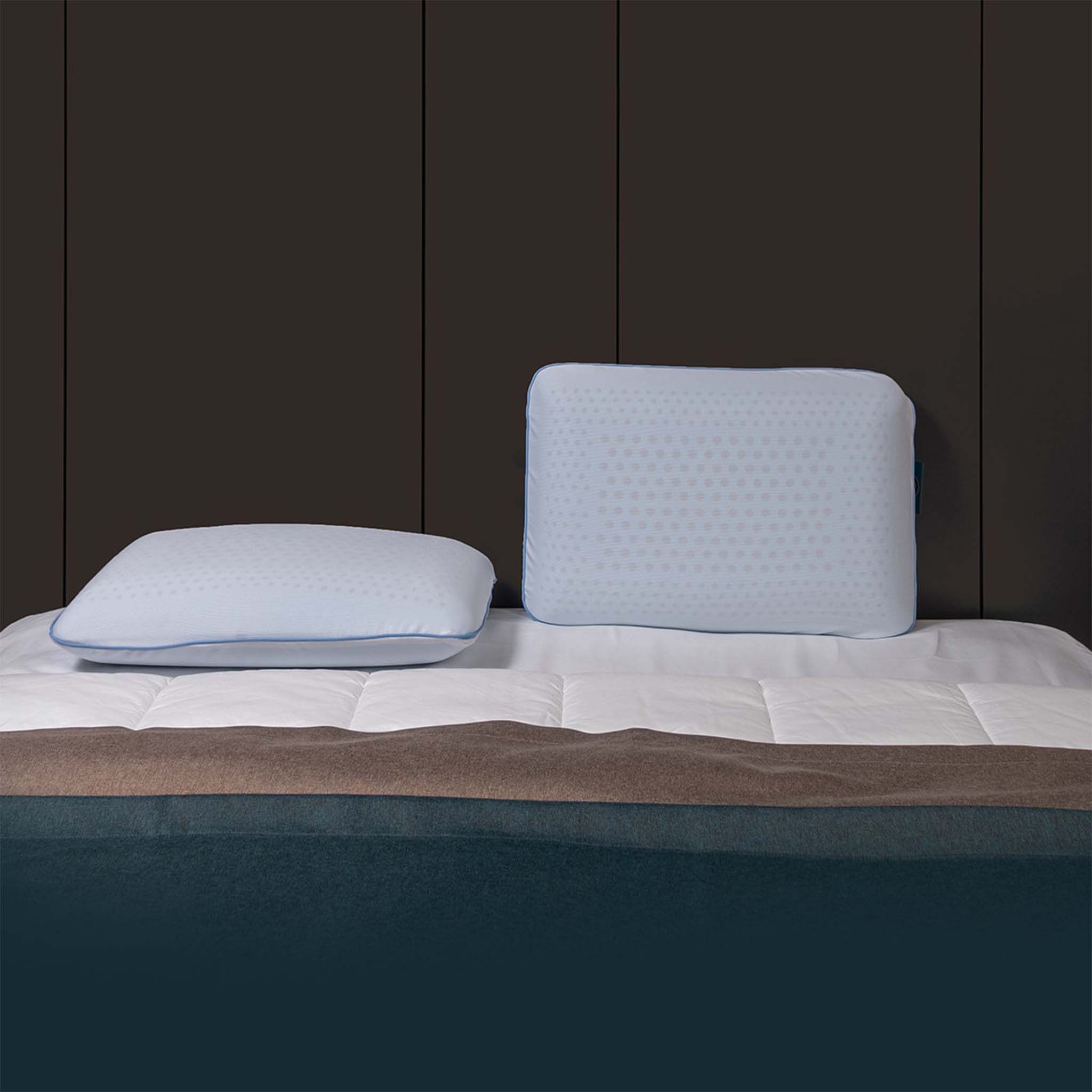Pacchetto sonno »Puro relax«