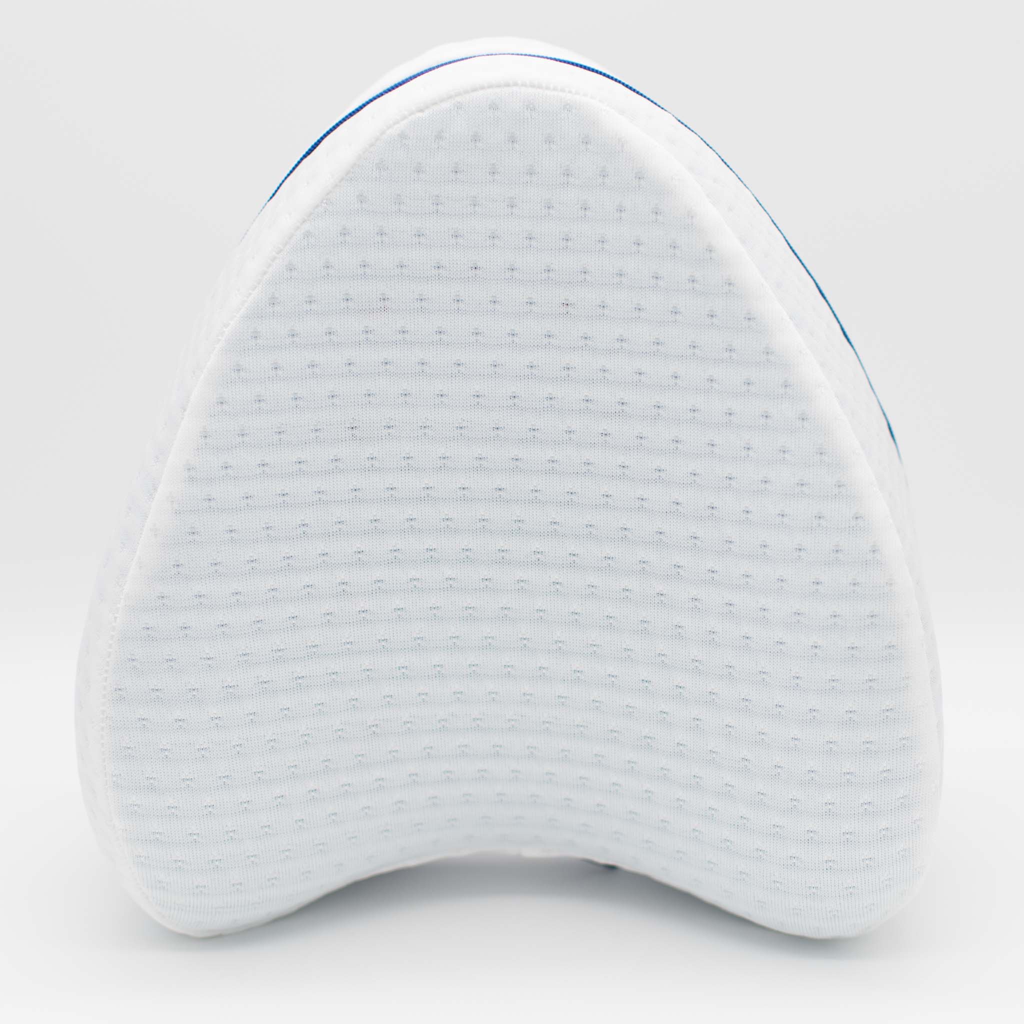 Fodera per cuscino per ginocchia Vital-Dream