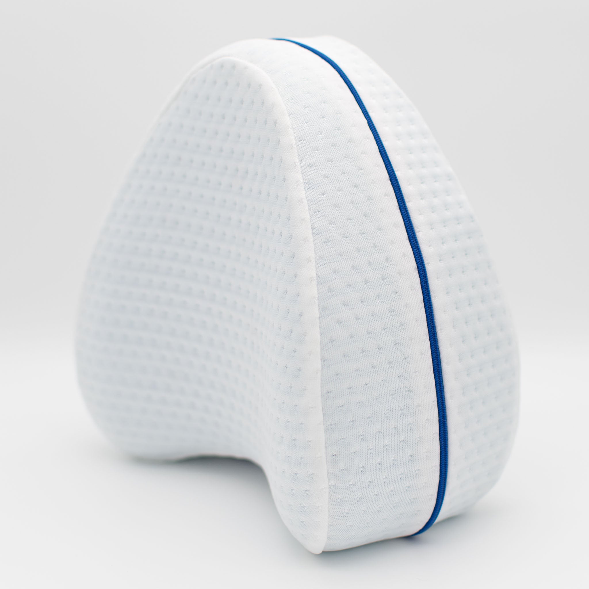 Ideale per chi dorme sul fianco