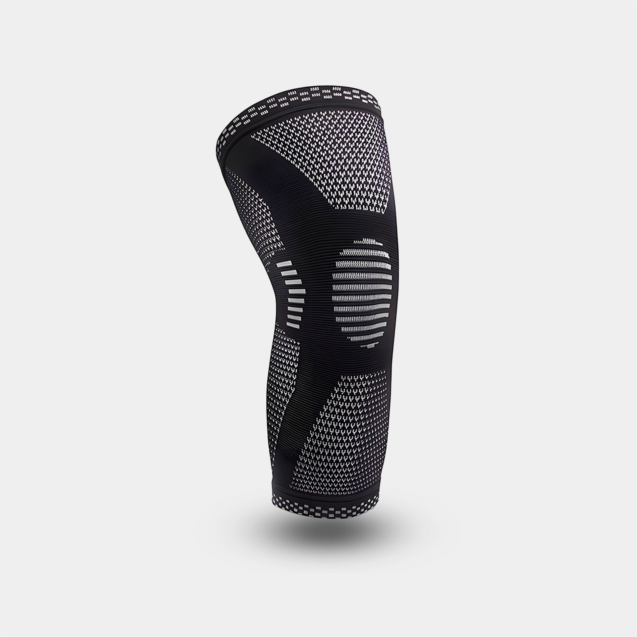 Ginocchiera Vital-Fit