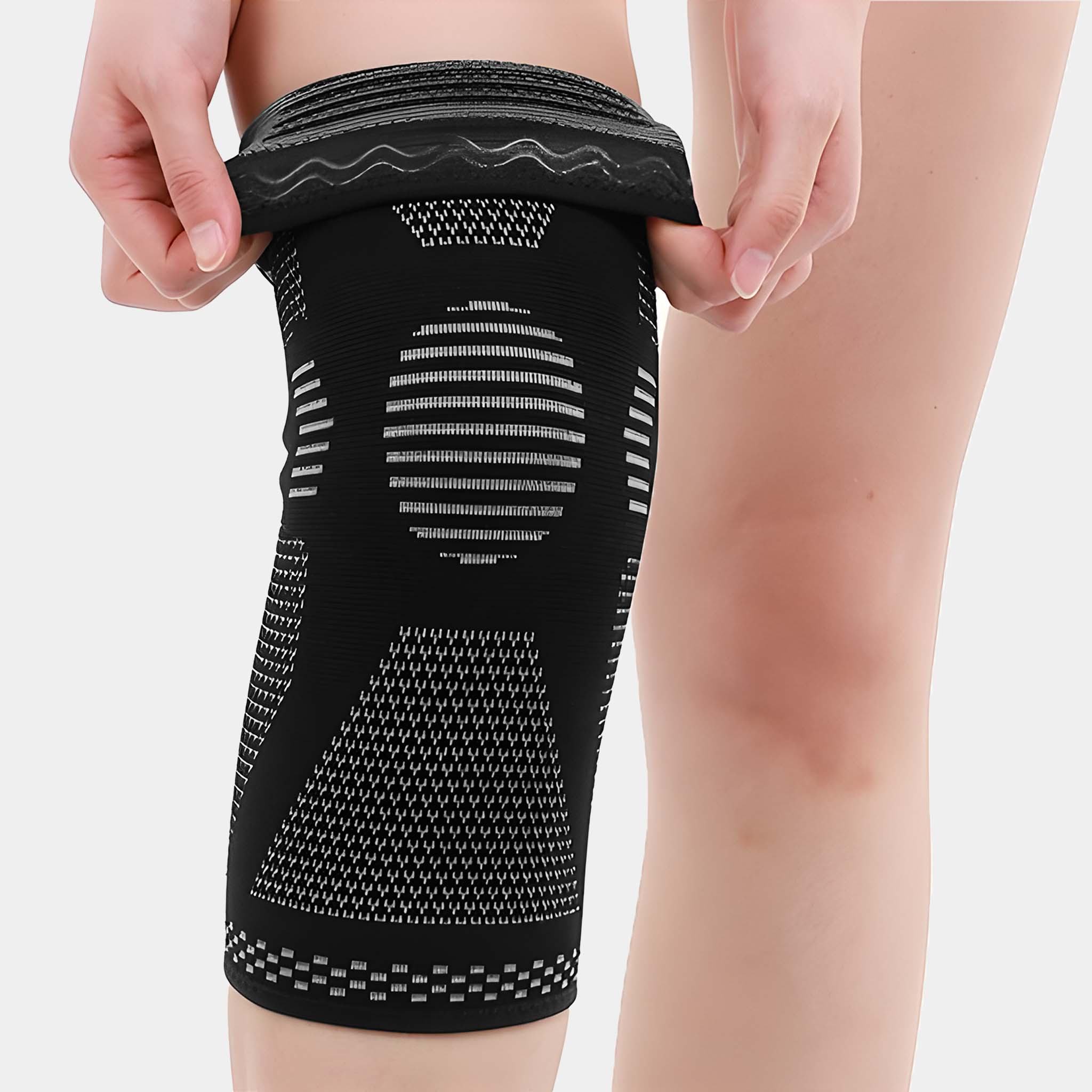 Ginocchiera Vital-Fit