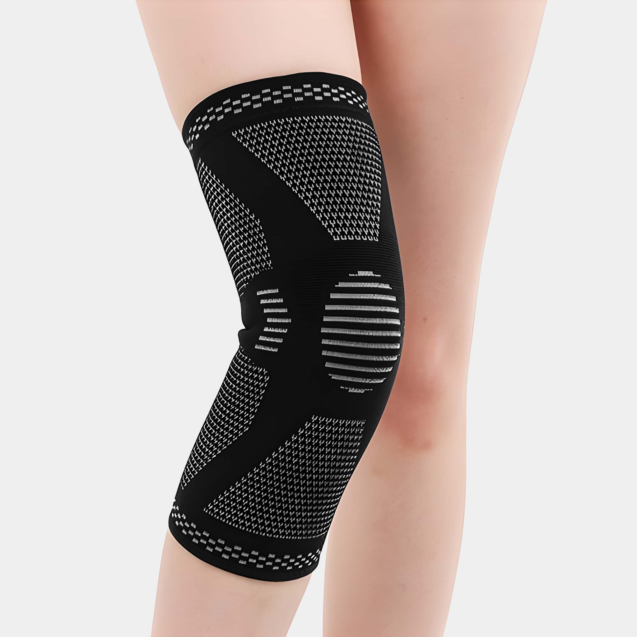 Ginocchiera Vital-Fit