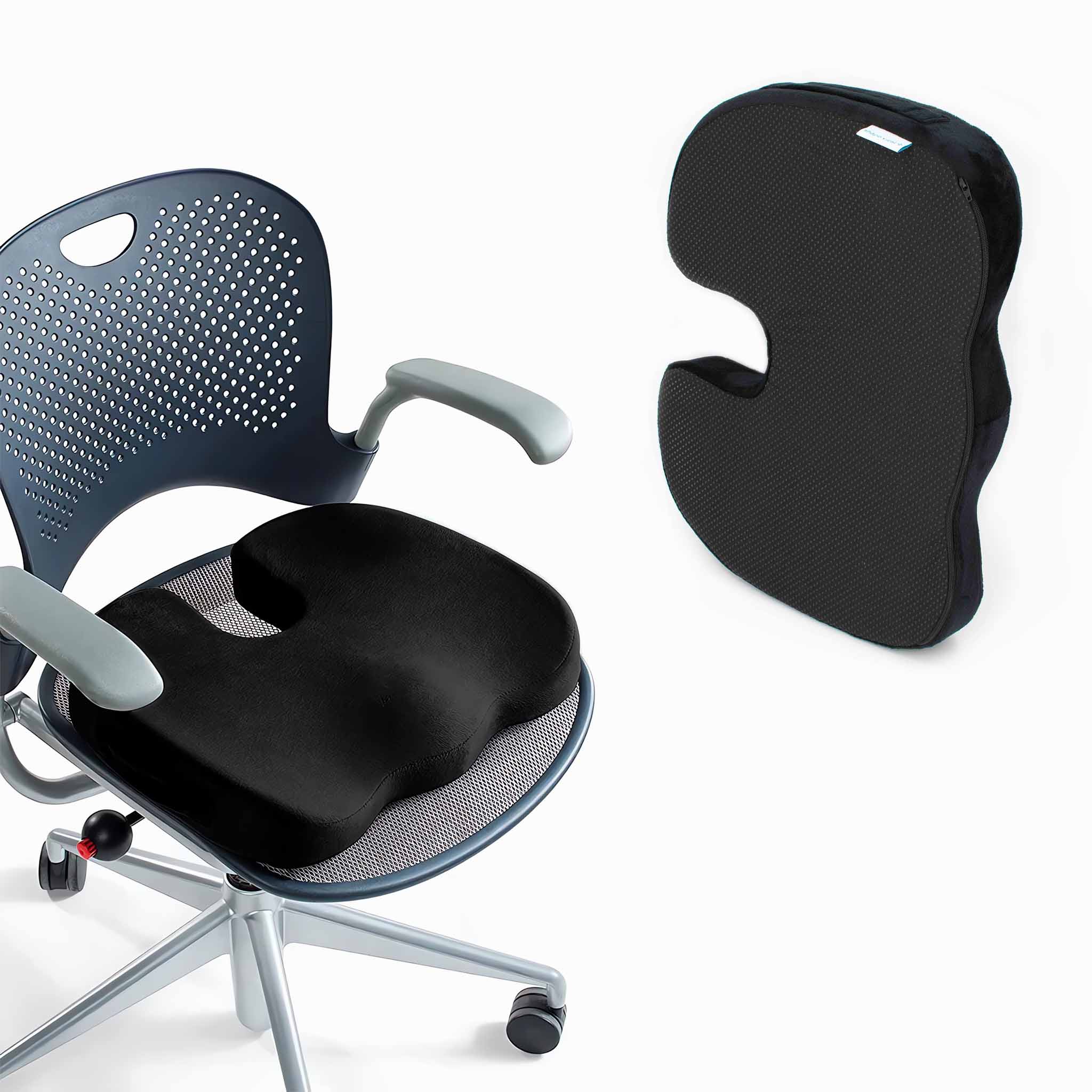 Ergonomia »Pacchetto iniziale M«