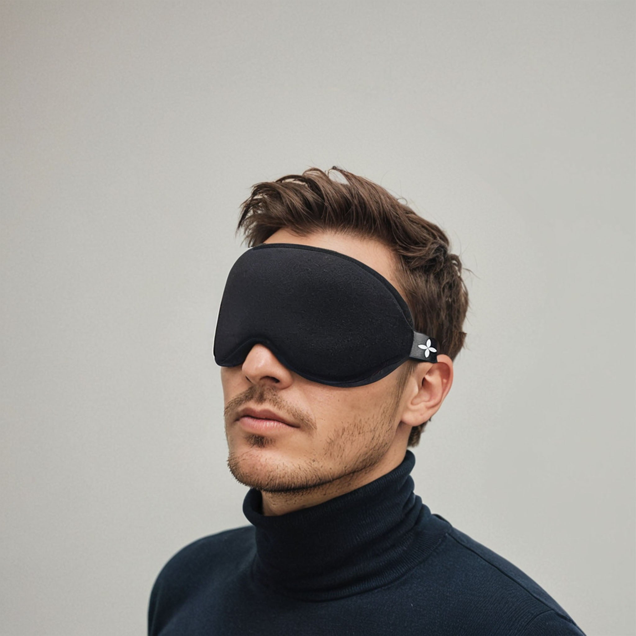 Pacchetto sonno »Puro relax«