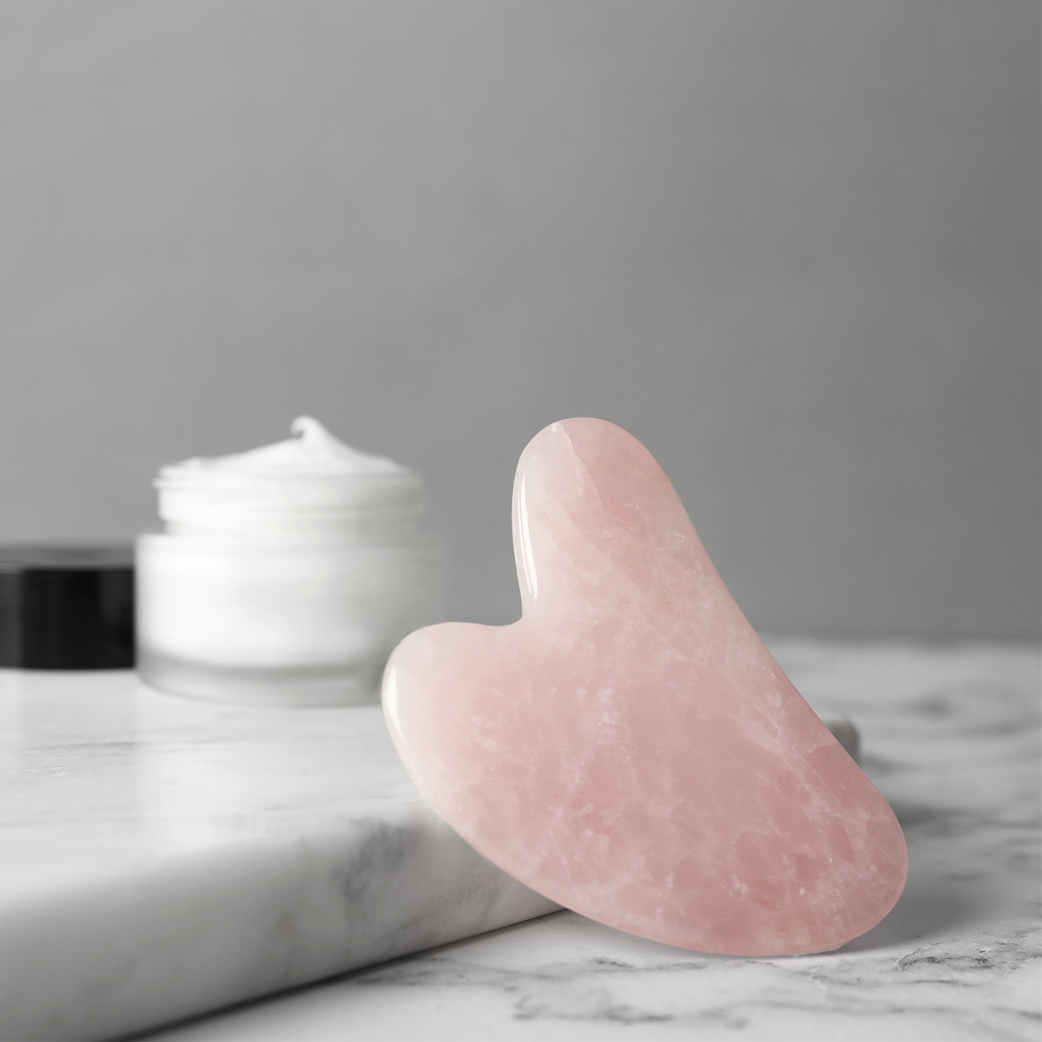 Pacchetto sonno »Routine serale rilassante«
