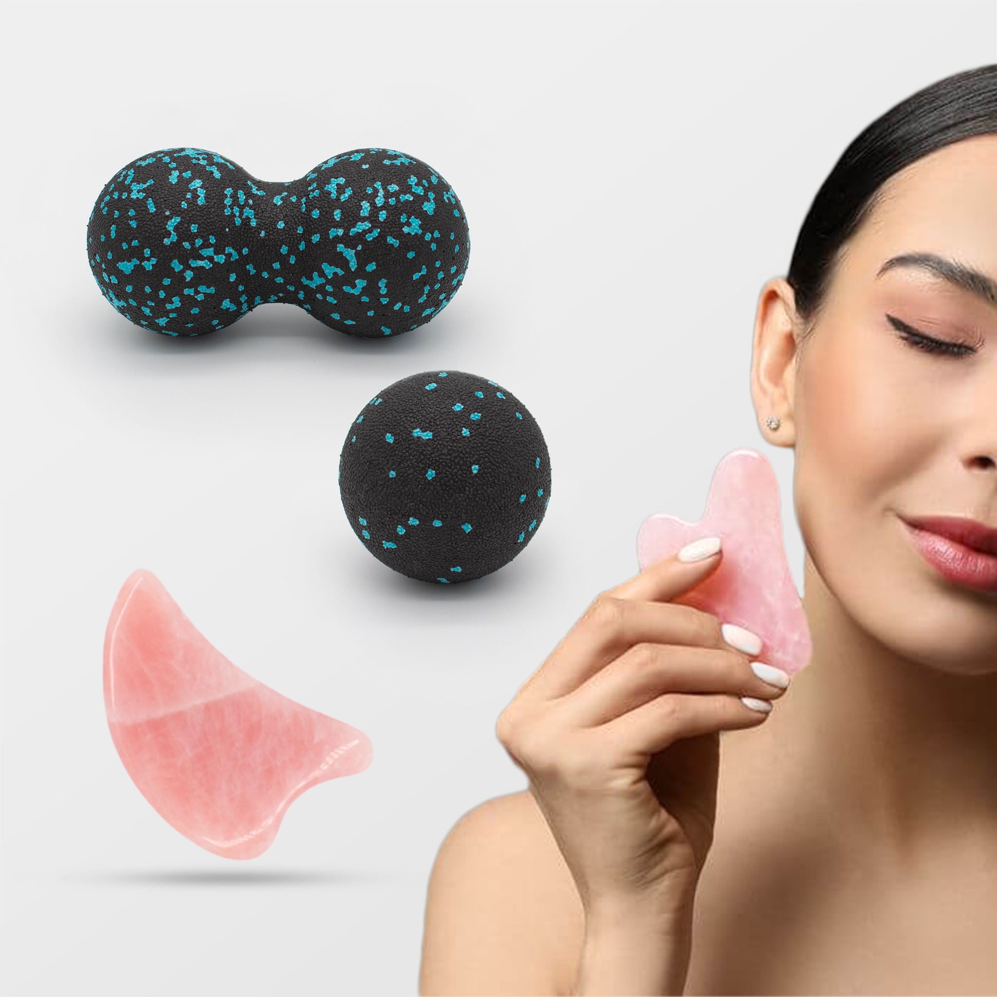 Pacchetto sonno »Routine serale rilassante«